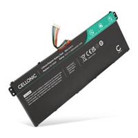 Replacement Laptop Battery for Acer SPIN 5 SP513-51-398X