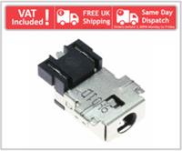 Acer Swift 3 SF315-52 SF315-52G A514-52 SF314-42 DC Jack Charging Port Socket