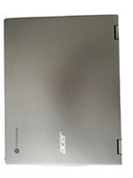 Acer Chromebook Spin 13 CB713 13.5" (64GB eMMC, Intel Core i5 8th Gen.,