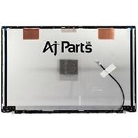 For HP 15-EG1053CL 15-EH 15-EG Lcd Back Cover Top Case Lid Silver M08901-001