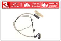 Acer Extensa EX2540 LCD Non Touch Screen Video Display LVDS Cable 50.GD0N2.006