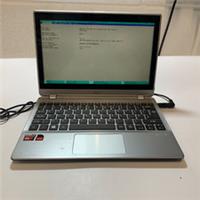 Acer Aspire V5-122 AMD A4 Laptop with Radeon graphics (N22)