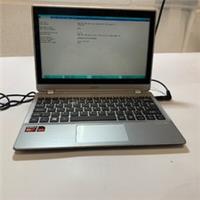Acer Aspire V5-122 AMD A4 Laptop with Radeon graphics (N23)