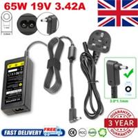 For Acer Swift 1 SF114-31 SF113-31 SF114-32 SF114-33 SF114-34 A315Laptop Charger