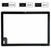 New Replacement Touch Screen Digitizer For Acer ACTAB1024 ACTABKBL BL.90XEA.121