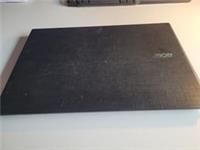 laptop Acer Aspire F5-571