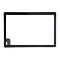 Replacement Touch Screen Digitizer Front Glass For Acer ACTAB1024 BL.9dXEA.118