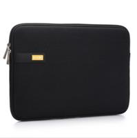 11" ~12" Universal Case Sleeve Pouch For ACER Spin 311 11.6 2 in 1 Chromebook