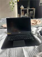 Acer Swift SF114-32