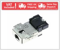 Acer Aspire 5 N20C6 DC Socket Power IN Jack Charging Port Connector