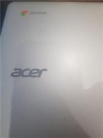 Acer Chromebook CB314-1H-C3E4 14" (64GB eMMC, Intel Celeron N4020, 4GB RAM)...
