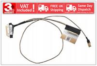 Acer Aspire Vero AV15-51 AV15-52 HH5AT LCD LVDS Display Screen Cable DC020041300