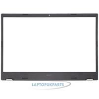 15.6" Laptop Bezel Front Trim Frame Cover For Acer Aspire Vero N20C5 Grey Gray