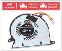 Acer Aspire C22-760 C22-866 C24-962 D19L1 C27-962 C27-865 CPU Cooling Fan 4 Pin