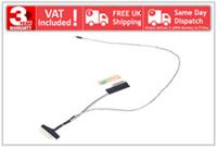 Acer A315-59 A515-47 A515-57 S50-54 LCD Display Screen 30 Pin Cable 50.K3MN2.005