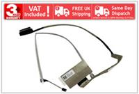HP Pavilion Gaming 16-A000LA 16-A0004LA 16-A0010CA 16-A0020NR LCD Screen Cable