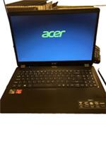 ACER ASPIRE 3 - A315-42-R6TD, 15.6 laptop, AMD RYZEN 3, RADEON VEGA GRAPHICS