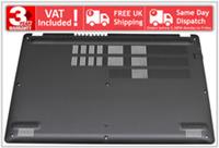 Acer Aspire 3 A315-54 A315-54K A315-56 N19C1 A315-42 A315-42G Bottom Case Cover
