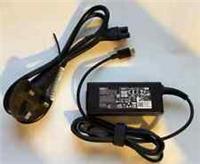 Genuine LiteOn For Acer 20V-2.25A 45W Type C USB-C Power Supply With UK Plug