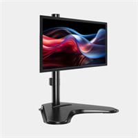 24" Computer Widescreen PC Monitor (1920 x 1080) - VGA