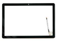 New Replacement Touch Screen Digitizer For Acer ACTAB10KB24 BL.9DXEA.114