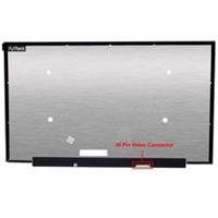 15.6" Screen For Lenovo V15 G4 83CR0011IN FHD Display 260mm PCB No Brackets