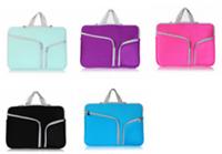 11" 14" Laptop Carry bag sleeve case for Acer Swift Chromebook Aspire Spin