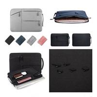 13"14"15" 16inch Laptop carry bag sleeve with handle for Samsung Galaxy Chromebo