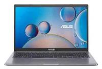 Asus VivoBook 15 Laptop 15.6 Core i7-1065G7 8GB RAM 512GB SSD A516JA-BQ1023T