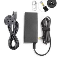 For Acer V3-574TG Compatible AC Adaptor Laptop Charger