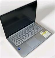 ASUS VivoBook 15 X1504ZA Intel Core i7-1255U 8GB - 500GB SSD FHD 15.6