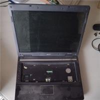 Acer Extensa 5220 Intel Celeron 540 2GHz 2GB DDR2 RAM HDD 80GB