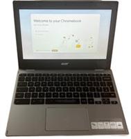 Acer Chromebook 311 CB311-11H - MediaTek MT8183 4GB 64GB eMMC 11.6 Inch Display