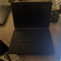 FREE DELIVERY! Acer TravelMate B117 11.6"