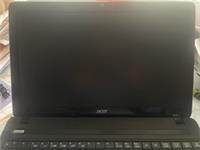 Acer TravelMate P253 Laptop 15.6" - Spares and Repairs - 4971