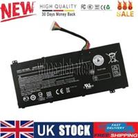 AC14A8L 3ICP7/61/80 Battery for Acer Aspire V15 Nitro VN7 VN7-571 VN7-571G