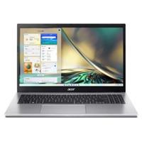Acer Aspire 3 A315-59-70CE 15.6" Laptop Intel Core i7 12th Gen 16GB 1TB Silver