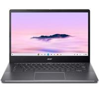 Acer Chromebook Plus 514 14" Laptop Intel i3 8GB RAM 128GB Storage ChromeOS