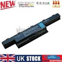 For BATTERY eMachines D440 E730 G530 E440 E640 E642G D728 E732Z G730Z AS10D31