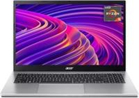 Acer Aspire Go AG15-42P 15.6" FHD Laptop AMD Ryzen 5 16GB RAM 512GB Storage