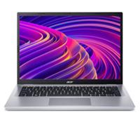 Acer Laptop 14 Inch Aspire Go AG14-31P WUXGA Intel N200 4GB RAM 128GBSSD Silver