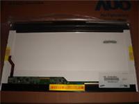 Screen LED 15.6" Acer Aspire 5536G Glossy ORIGINAL