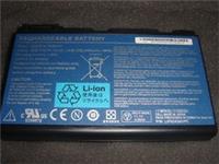 Original Battery Acer TravelMate 5710 5310 5320 5520 5520G 5720 5720G New