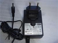 Power Supply Acer 12V 1.5A Iconia A500 G100 A501 A201 A101 A100 A210