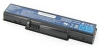 Genuine Original Battery Acer Aspire 5740 5740G 5740DG MS2219