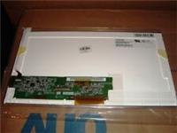 Screen LED 10.1" ACER ASPIRE ONE D250-1026 WSVGA in France