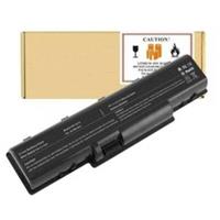 Laptop Battery AS07A51 AS07A52 For Acer Aspire 5735Z 5738 4710 4720 5740 5740G