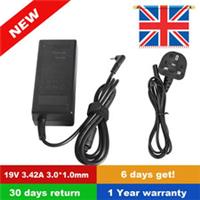 AC Adapter Charger For Acer Chrome OS Chromebook R11 Model N15Q8 CB5-132T/C738T