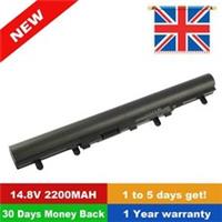 2200mAh 4 cells Laptop Battery for Acer Aspire ES1-431 ES1-411 Best Quality