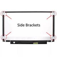 11.6" LED LCD SCREEN For Acer Chromebook C7 C720-2800 C720-2802 C720-2844
